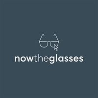 Now The Glasses coupons